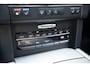 Mercedes-Benz E-klasse 350 CGI Avantgarde Vol Opties! Keyless, Luchtvering, Memory etc.