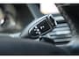 Mercedes-Benz E-klasse 350 CGI Avantgarde Vol Opties! Keyless, Luchtvering, Memory etc.