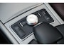 Mercedes-Benz E-klasse 350 CGI Avantgarde Vol Opties! Keyless, Luchtvering, Memory etc.