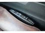 Mercedes-Benz E-klasse 350 CGI Avantgarde Vol Opties! Keyless, Luchtvering, Memory etc.