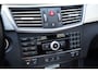 Mercedes-Benz E-klasse 350 CGI Avantgarde Vol Opties! Keyless, Luchtvering, Memory etc.