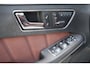 Mercedes-Benz E-klasse 350 CGI Avantgarde Vol Opties! Keyless, Luchtvering, Memory etc.