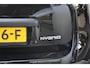 Fiat Panda 1.0 Hybrid Pandina Cross PDC Apple/Andoid