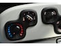 Fiat Panda 1.0 Hybrid Pandina Cross PDC Apple/Andoid