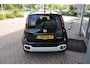 Fiat Panda 1.0 Hybrid Pandina Cross PDC Apple/Andoid