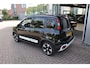 Fiat Panda 1.0 Hybrid Pandina Cross PDC Apple/Andoid