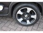 Fiat Panda 1.0 Hybrid Pandina Cross PDC Apple/Andoid