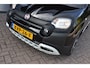 Fiat Panda 1.0 Hybrid Pandina Cross PDC Apple/Andoid