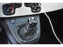 Fiat Panda 1.0 Hybrid Pandina Cross PDC Apple/Andoid