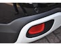 Fiat Panda 1.0 Hybrid Pandina Cross PDC Apple/Andoid