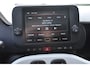 Fiat Panda 1.0 Hybrid Pandina Cross PDC Apple/Andoid