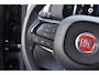 Fiat Panda 1.0 Hybrid Pandina Cross PDC Apple/Andoid