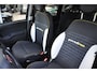 Fiat Panda 1.0 Hybrid Pandina Cross PDC Apple/Andoid