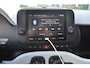 Fiat Panda 1.0 Hybrid Pandina Cross PDC Apple/Andoid