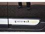 Fiat Panda 1.0 Hybrid Pandina Cross PDC Apple/Andoid