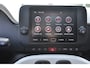 Fiat Panda 1.0 Hybrid Pandina Cross PDC Apple/Andoid