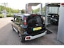 Fiat Panda 1.0 Hybrid Pandina Cross PDC Apple/Andoid