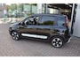 Fiat Panda 1.0 Hybrid Pandina Cross PDC Apple/Andoid