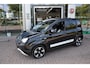 Fiat Panda 1.0 Hybrid Pandina Cross PDC Apple/Andoid