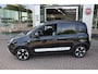 Fiat Panda 1.0 Hybrid Pandina Cross PDC Apple/Andoid