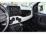 Fiat Panda 1.0 Hybrid Pandina Cross PDC Apple/Andoid