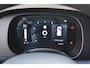 Fiat Panda 1.0 Hybrid Pandina Cross PDC Apple/Andoid