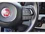 Fiat Panda 1.0 Hybrid Pandina Cross PDC Apple/Andoid