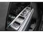 Kia Niro EV e-Niro DynamicPlusLine 64 kWh Leer | Navigatie | DAB | Stoelverwarming Voor + Achter | JBL | Stuurverwarming | Adaptive Cruise | Schuifdak