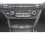 Kia Niro EV e-Niro DynamicPlusLine 64 kWh Leer | Navigatie | DAB | Stoelverwarming Voor + Achter | JBL | Stuurverwarming | Adaptive Cruise | Schuifdak