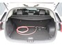 Kia Niro EV e-Niro DynamicPlusLine 64 kWh Leer | Navigatie | DAB | Stoelverwarming Voor + Achter | JBL | Stuurverwarming | Adaptive Cruise | Schuifdak