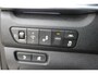 Kia Niro EV e-Niro DynamicPlusLine 64 kWh Leer | Navigatie | DAB | Stoelverwarming Voor + Achter | JBL | Stuurverwarming | Adaptive Cruise | Schuifdak