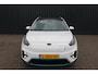 Kia Niro EV e-Niro DynamicPlusLine 64 kWh Leer | Navigatie | DAB | Stoelverwarming Voor + Achter | JBL | Stuurverwarming | Adaptive Cruise | Schuifdak
