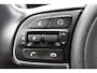 Kia Niro EV e-Niro DynamicPlusLine 64 kWh Leer | Navigatie | DAB | Stoelverwarming Voor + Achter | JBL | Stuurverwarming | Adaptive Cruise | Schuifdak