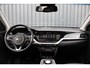 Kia Niro EV e-Niro DynamicPlusLine 64 kWh Leer | Navigatie | DAB | Stoelverwarming Voor + Achter | JBL | Stuurverwarming | Adaptive Cruise | Schuifdak