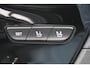 Kia Niro EV e-Niro DynamicPlusLine 64 kWh Leer | Navigatie | DAB | Stoelverwarming Voor + Achter | JBL | Stuurverwarming | Adaptive Cruise | Schuifdak