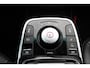 Kia Niro EV e-Niro DynamicPlusLine 64 kWh Leer | Navigatie | DAB | Stoelverwarming Voor + Achter | JBL | Stuurverwarming | Adaptive Cruise | Schuifdak