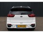 Kia Niro EV e-Niro DynamicPlusLine 64 kWh Leer | Navigatie | DAB | Stoelverwarming Voor + Achter | JBL | Stuurverwarming | Adaptive Cruise | Schuifdak