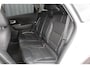 Kia Niro EV e-Niro DynamicPlusLine 64 kWh Leer | Navigatie | DAB | Stoelverwarming Voor + Achter | JBL | Stuurverwarming | Adaptive Cruise | Schuifdak