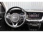 Kia Niro EV e-Niro DynamicPlusLine 64 kWh Leer | Navigatie | DAB | Stoelverwarming Voor + Achter | JBL | Stuurverwarming | Adaptive Cruise | Schuifdak