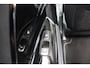 Kia Niro EV e-Niro DynamicPlusLine 64 kWh Leer | Navigatie | DAB | Stoelverwarming Voor + Achter | JBL | Stuurverwarming | Adaptive Cruise | Schuifdak