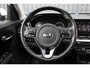 Kia Niro EV e-Niro DynamicPlusLine 64 kWh Leer | Navigatie | DAB | Stoelverwarming Voor + Achter | JBL | Stuurverwarming | Adaptive Cruise | Schuifdak