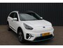 Kia Niro EV e-Niro DynamicPlusLine 64 kWh Leer | Navigatie | DAB | Stoelverwarming Voor + Achter | JBL | Stuurverwarming | Adaptive Cruise | Schuifdak