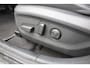 Kia Niro EV e-Niro DynamicPlusLine 64 kWh Leer | Navigatie | DAB | Stoelverwarming Voor + Achter | JBL | Stuurverwarming | Adaptive Cruise | Schuifdak