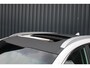 Kia Niro EV e-Niro DynamicPlusLine 64 kWh Leer | Navigatie | DAB | Stoelverwarming Voor + Achter | JBL | Stuurverwarming | Adaptive Cruise | Schuifdak