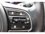 Kia Niro EV e-Niro DynamicPlusLine 64 kWh Leer | Navigatie | DAB | Stoelverwarming Voor + Achter | JBL | Stuurverwarming | Adaptive Cruise | Schuifdak