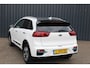 Kia Niro EV e-Niro DynamicPlusLine 64 kWh Leer | Navigatie | DAB | Stoelverwarming Voor + Achter | JBL | Stuurverwarming | Adaptive Cruise | Schuifdak