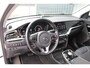 Kia Niro EV e-Niro DynamicPlusLine 64 kWh Leer | Navigatie | DAB | Stoelverwarming Voor + Achter | JBL | Stuurverwarming | Adaptive Cruise | Schuifdak