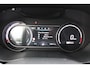 Kia Niro EV e-Niro DynamicPlusLine 64 kWh Leer | Navigatie | DAB | Stoelverwarming Voor + Achter | JBL | Stuurverwarming | Adaptive Cruise | Schuifdak