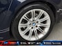 BMW 5-Serie Touring 530d LCI | M-Pakket | Pano | HUD | M57 | Leder
