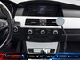 BMW 5-Serie Touring 530d LCI | M-Pakket | Pano | HUD | M57 | Leder